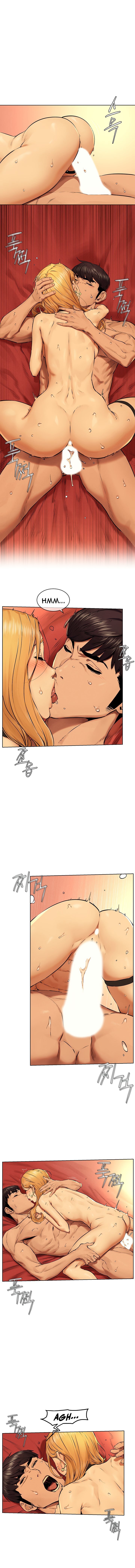 Pagina 10