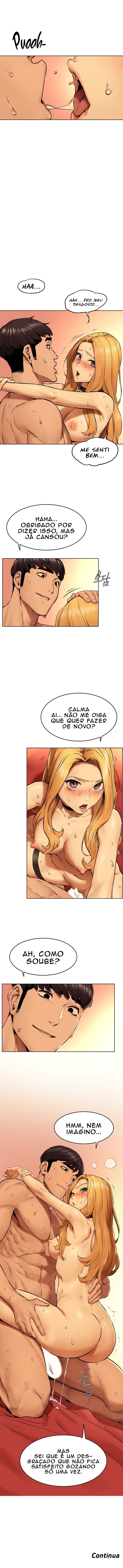 Pagina 14