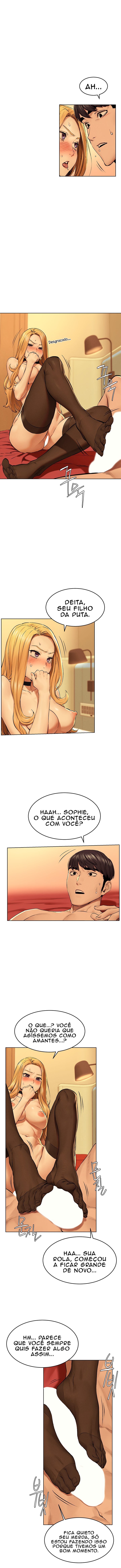 Pagina 5