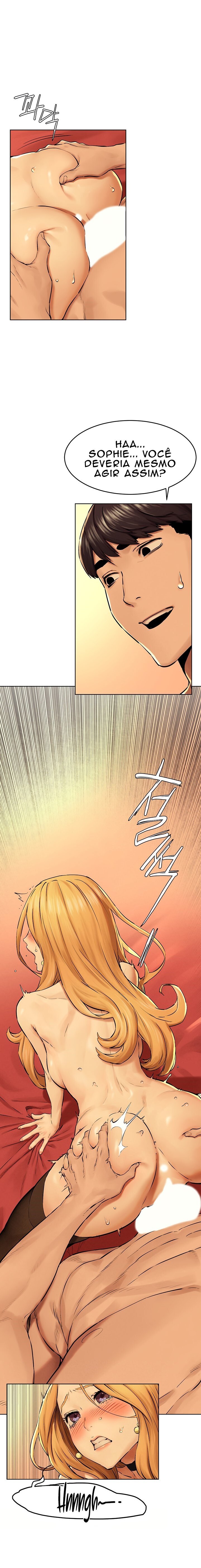 Pagina 8