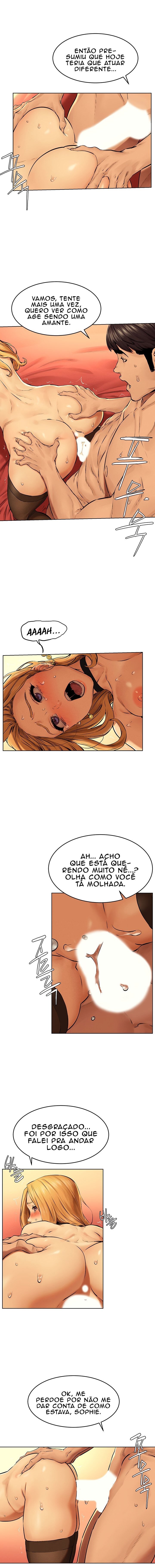Pagina 9