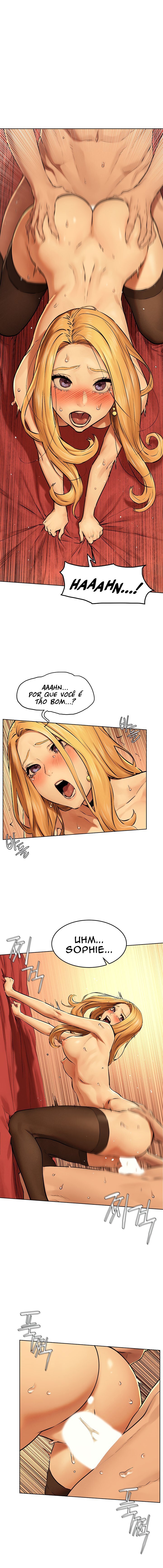 Pagina 10