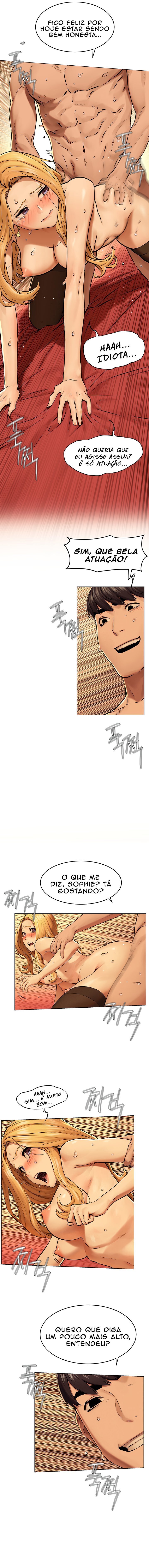 Pagina 11