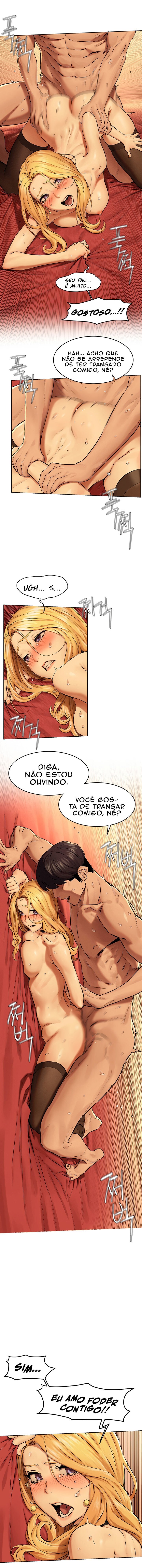 Pagina 12