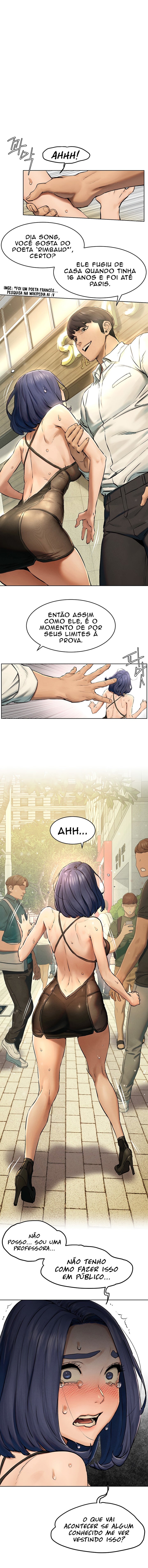 Pagina 6