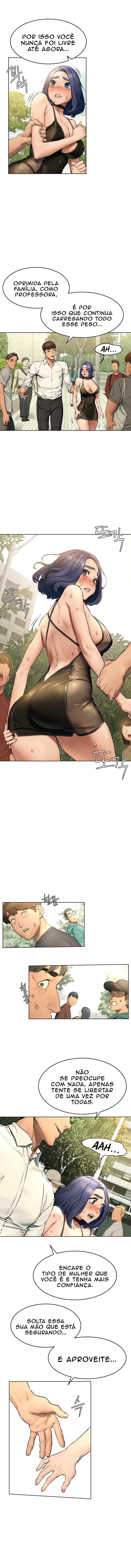 Pagina 7