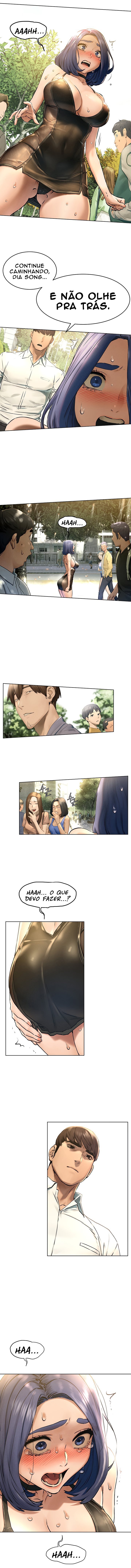 Pagina 8
