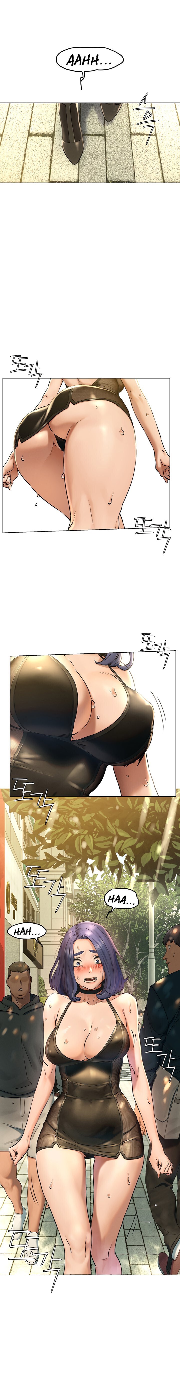 Pagina 9