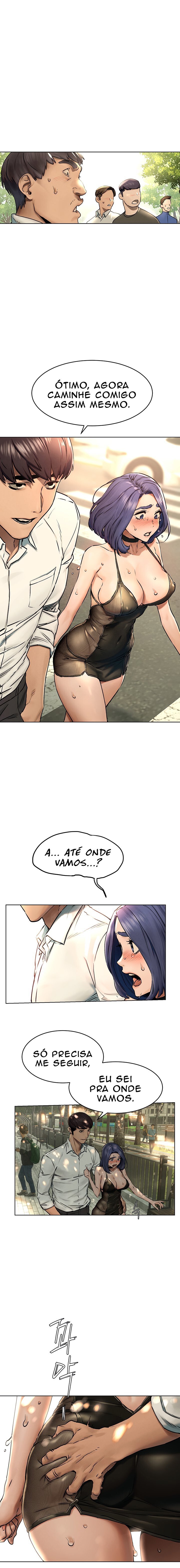 Pagina 10