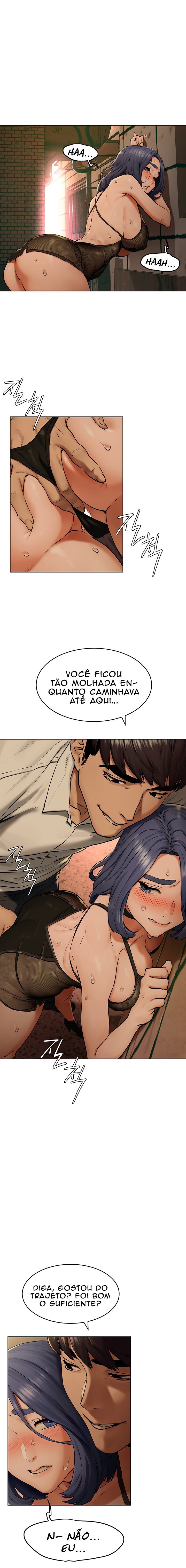 Pagina 14