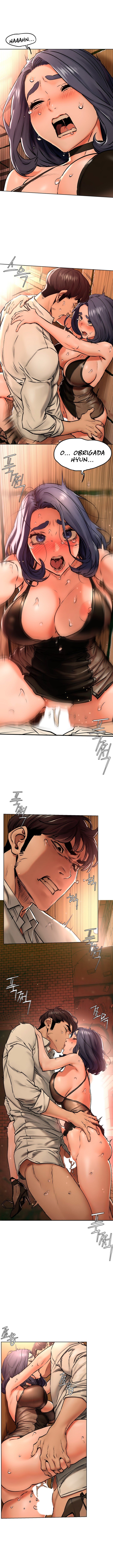 Pagina 7