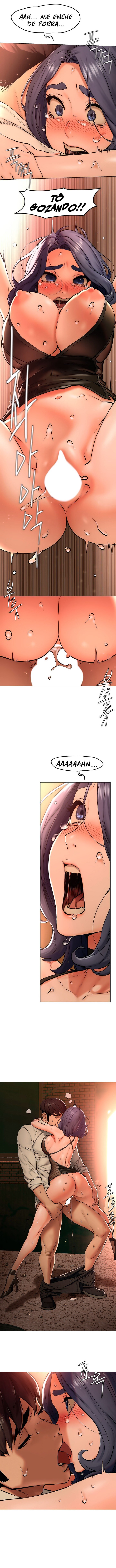 Pagina 10