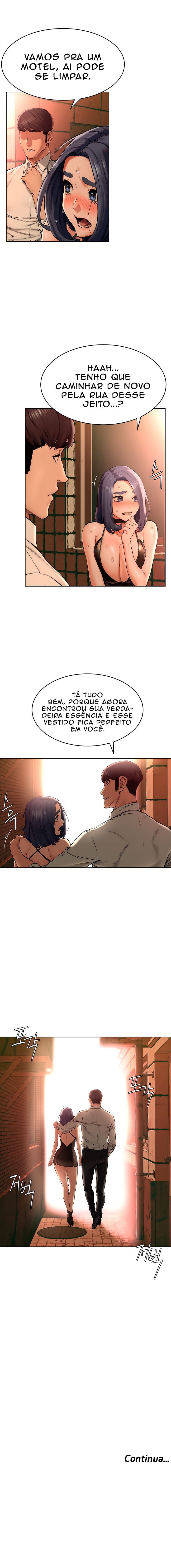 Pagina 12