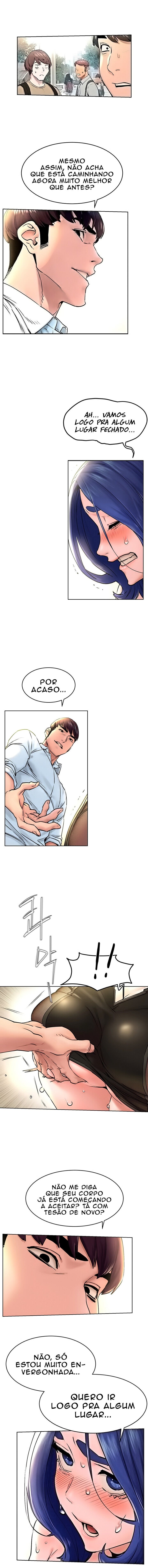 Pagina 6