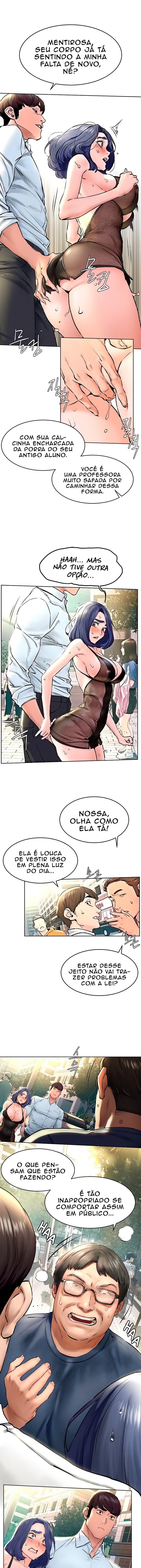 Pagina 8