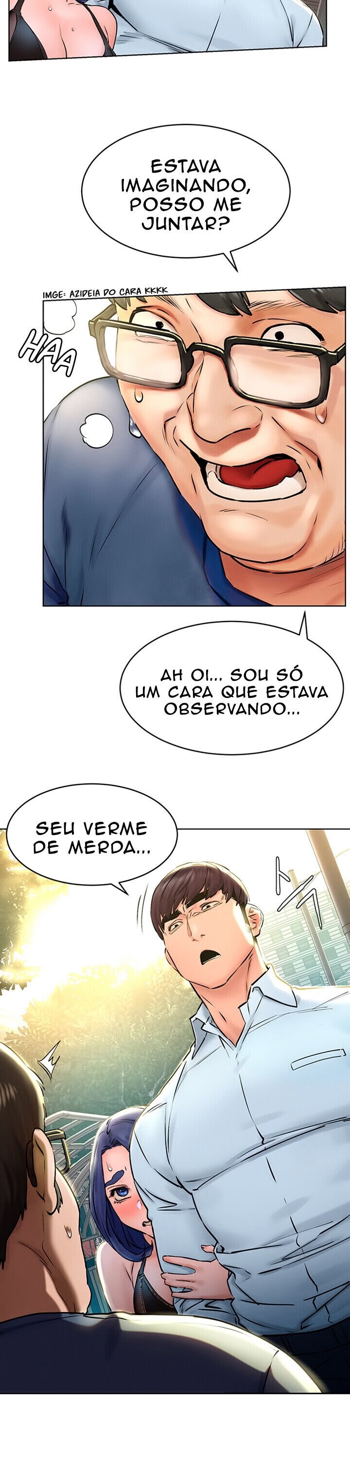 Pagina 9