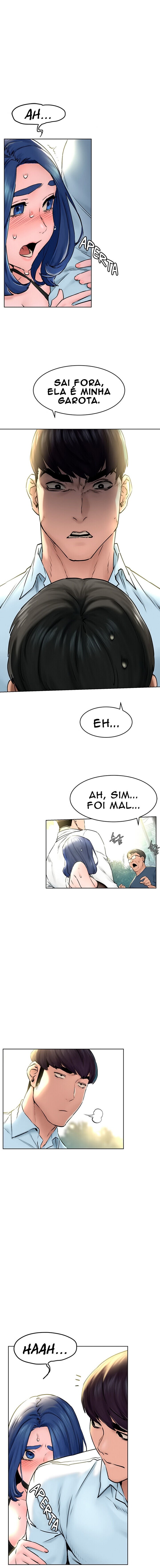 Pagina 10