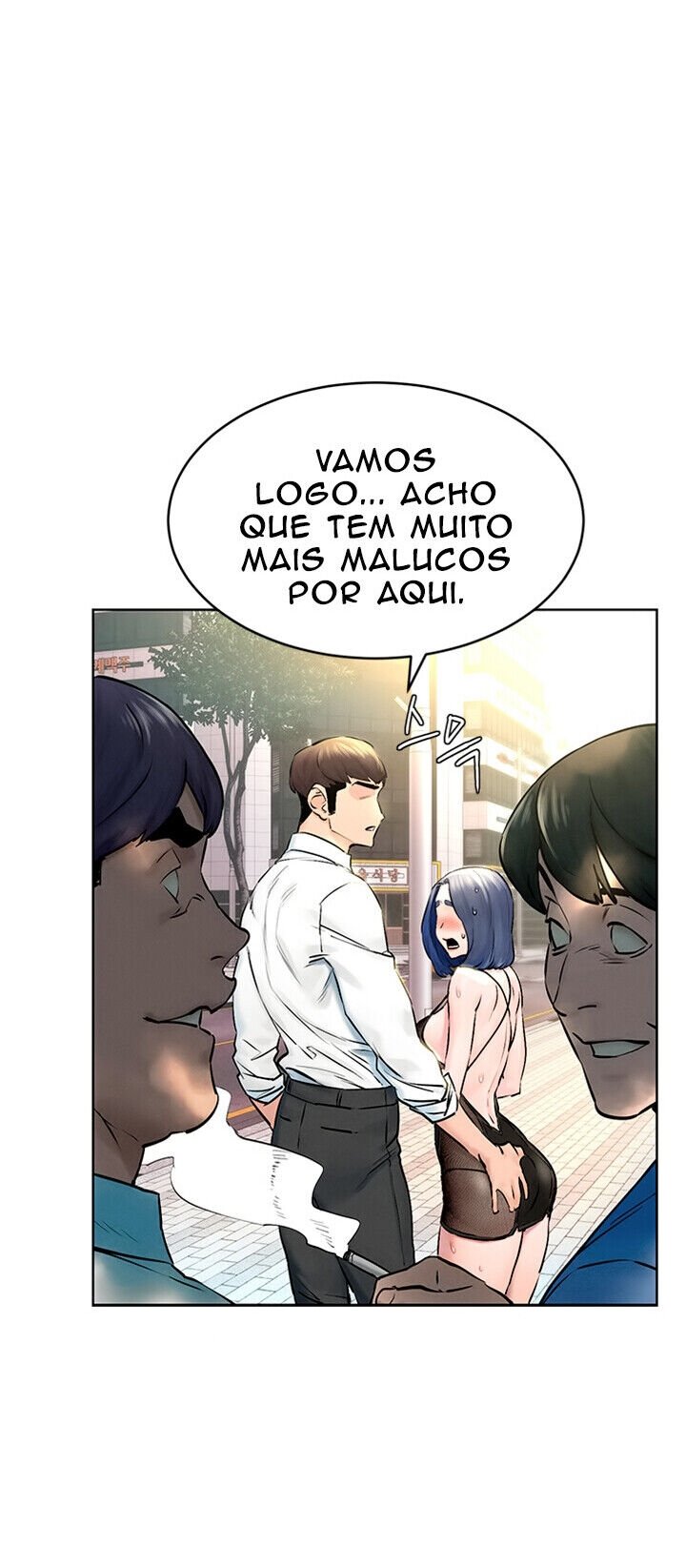 Pagina 11