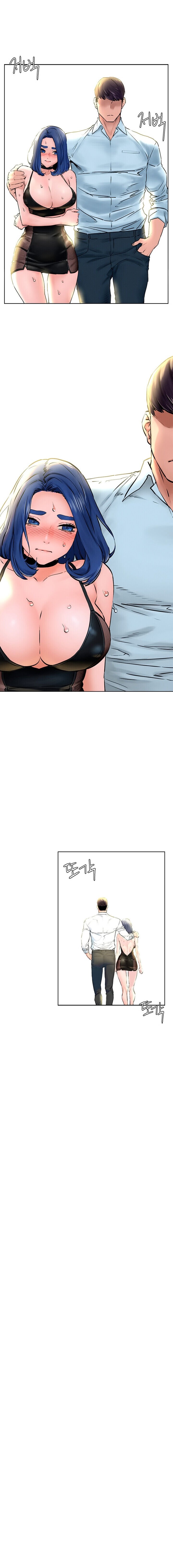 Pagina 12