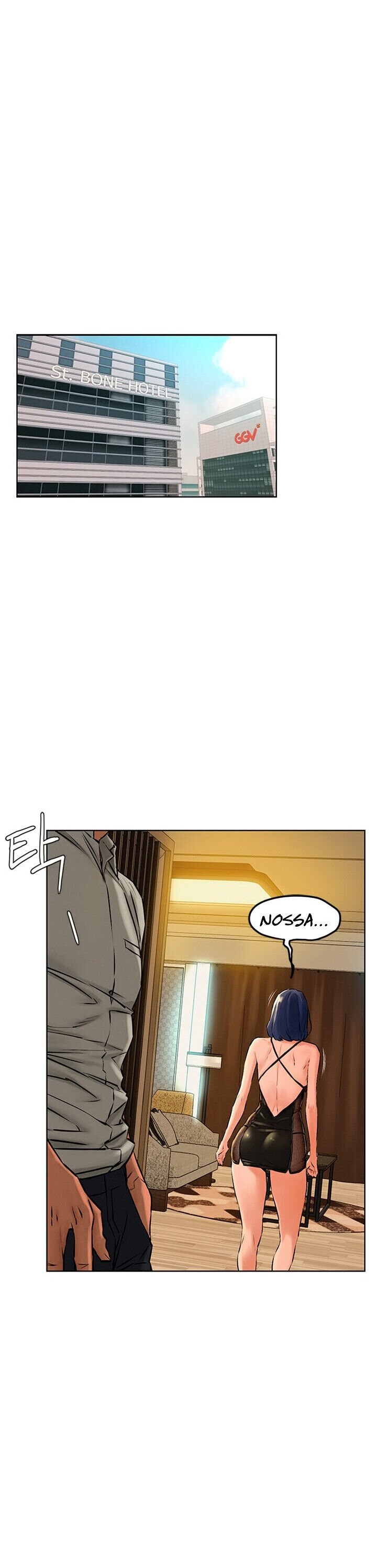 Pagina 13
