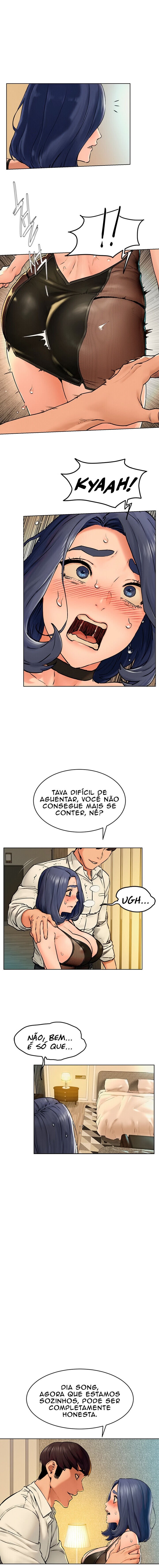 Pagina 14