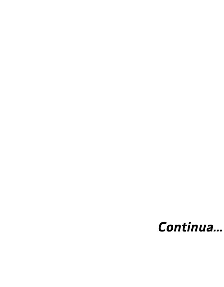 Pagina 22