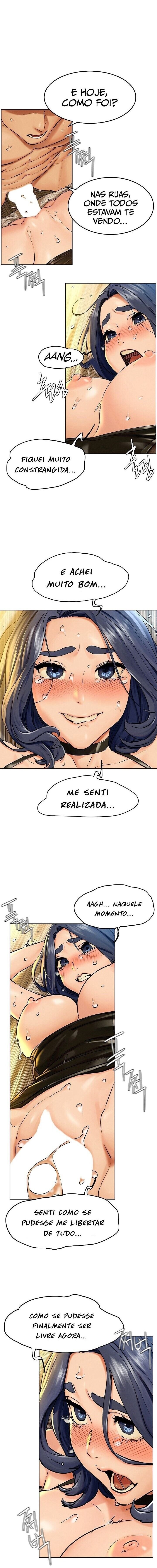 Pagina 6