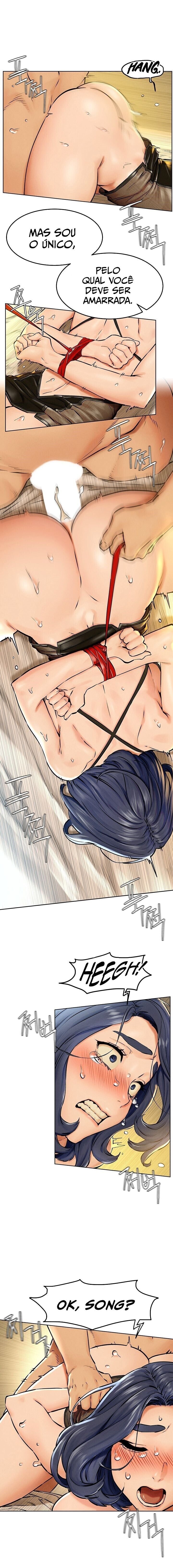 Pagina 9