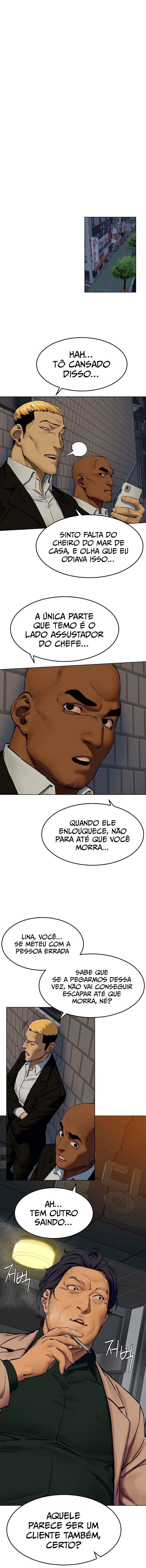 Pagina 14