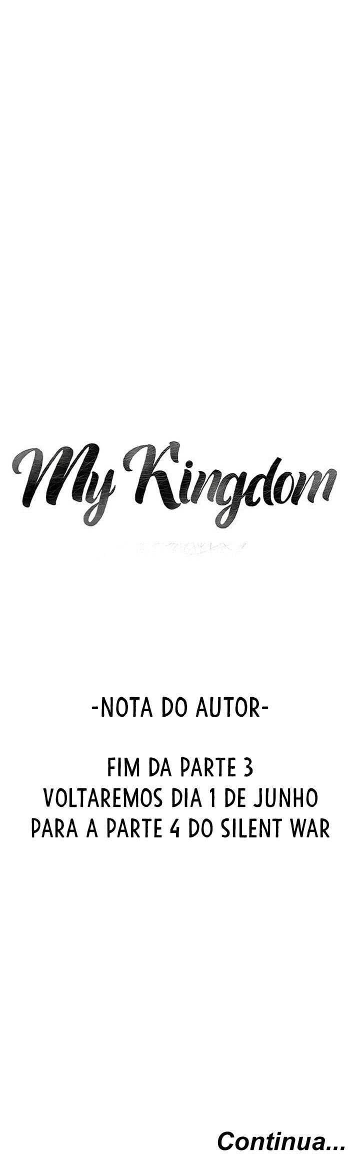 Pagina 17