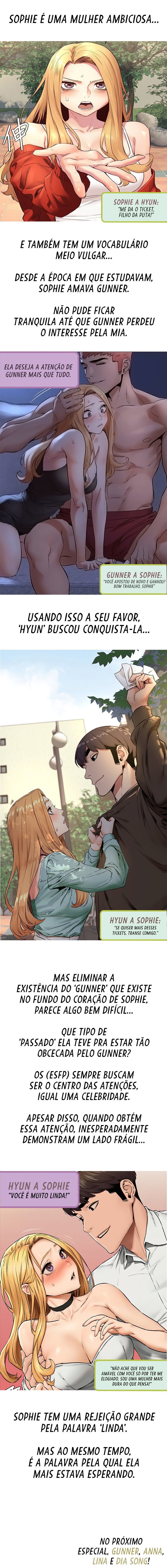 Pagina 6