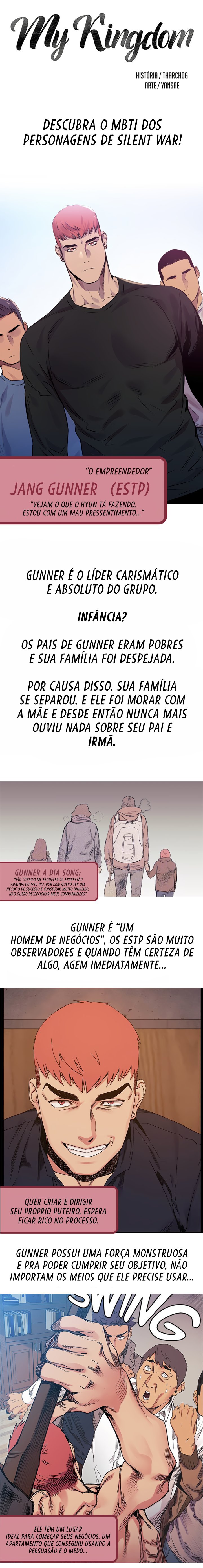 Pagina 2
