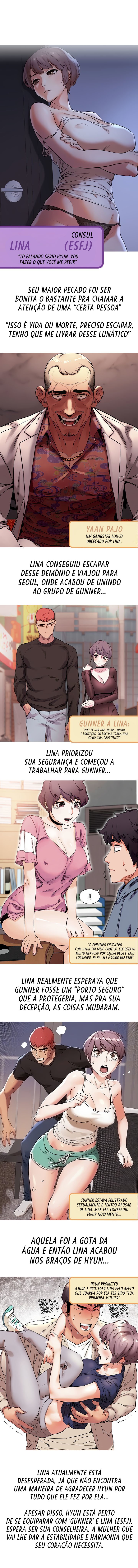 Pagina 5