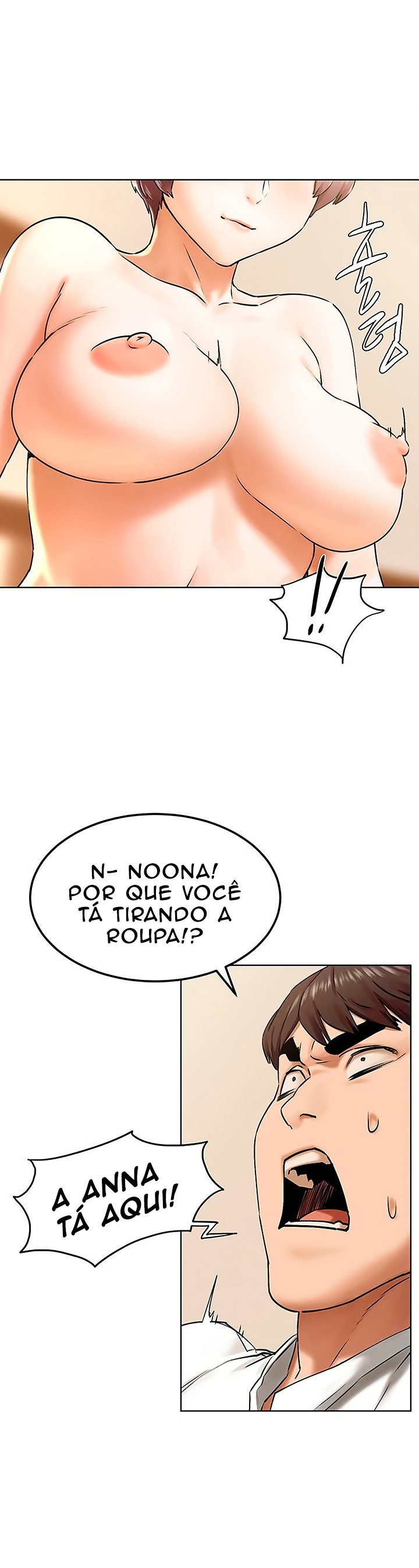 Pagina 5