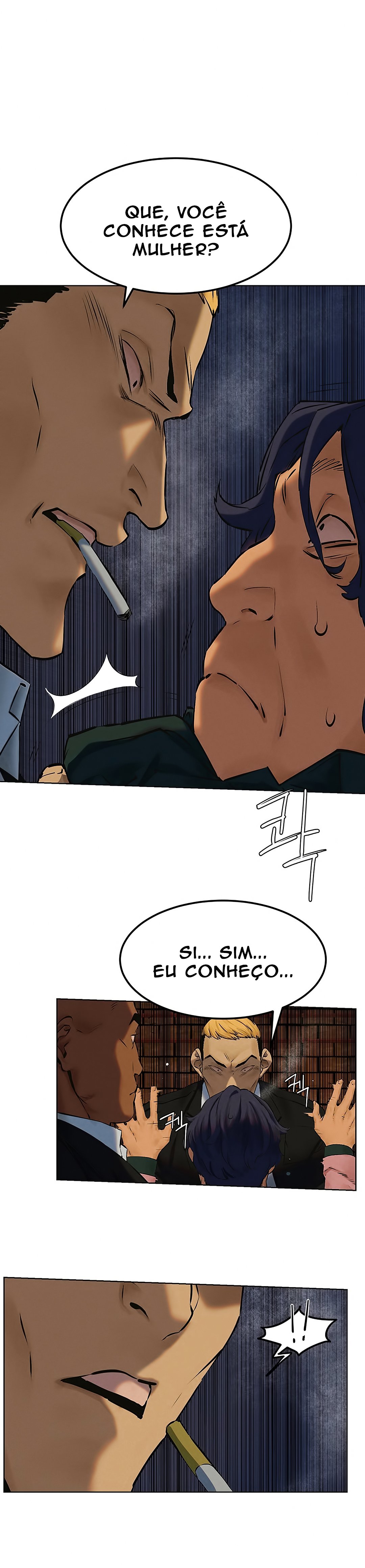 Pagina 2
