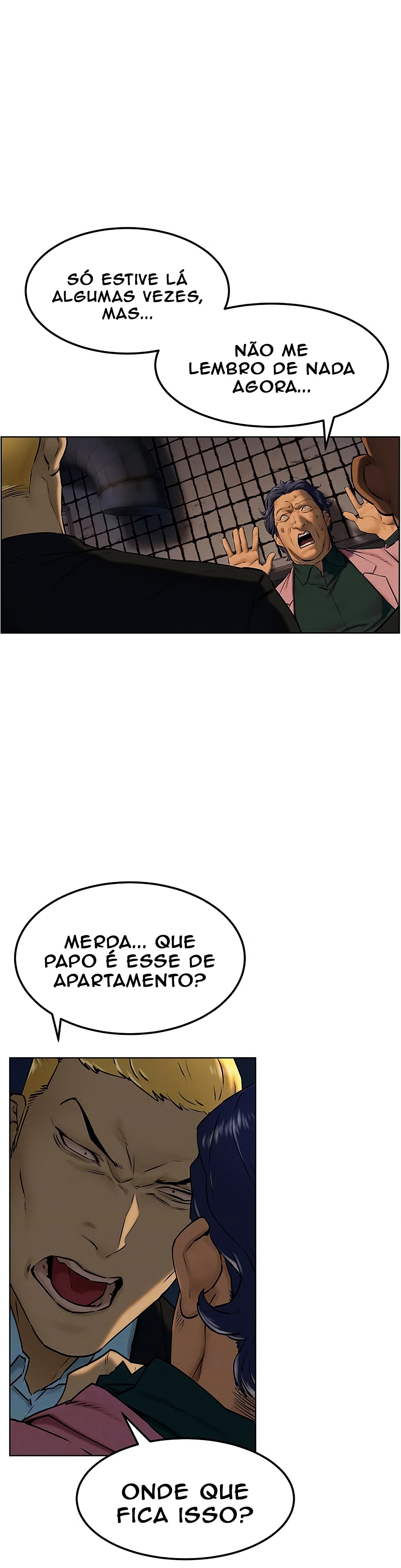 Pagina 5