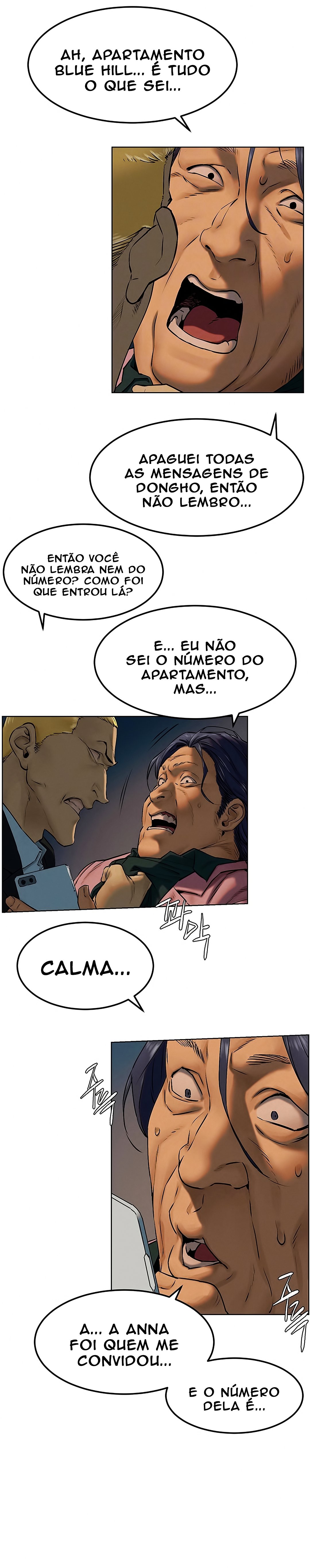 Pagina 6