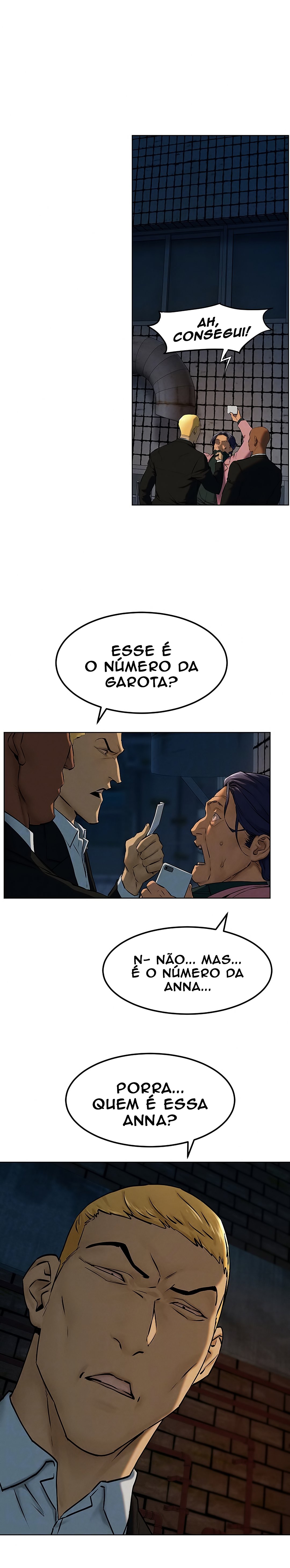 Pagina 7