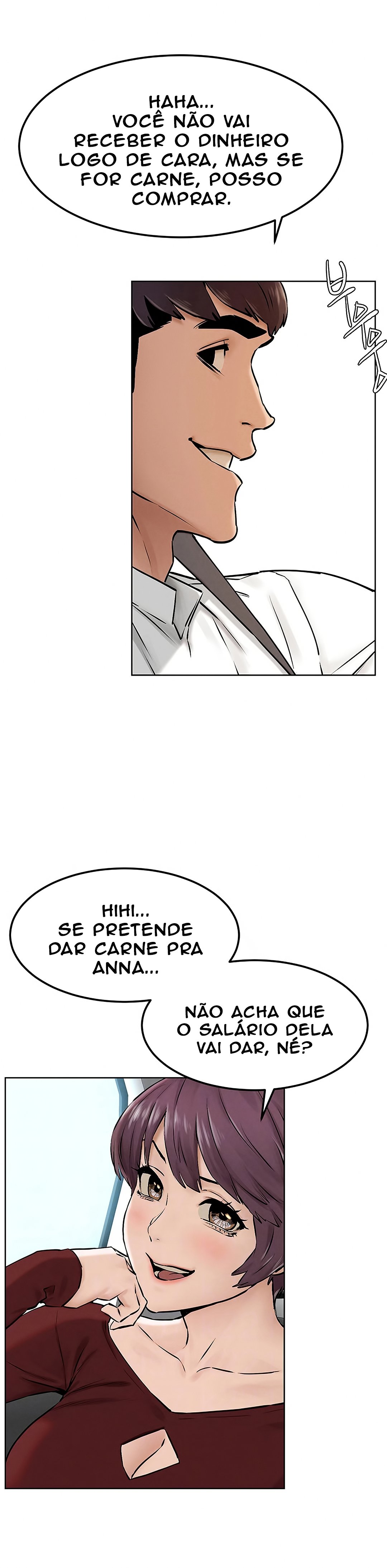 Pagina 9