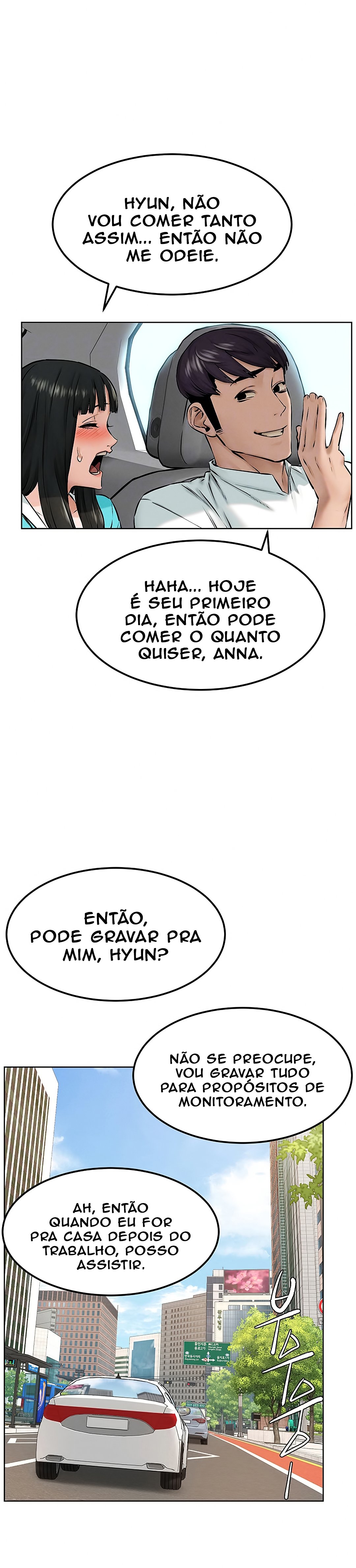 Pagina 10