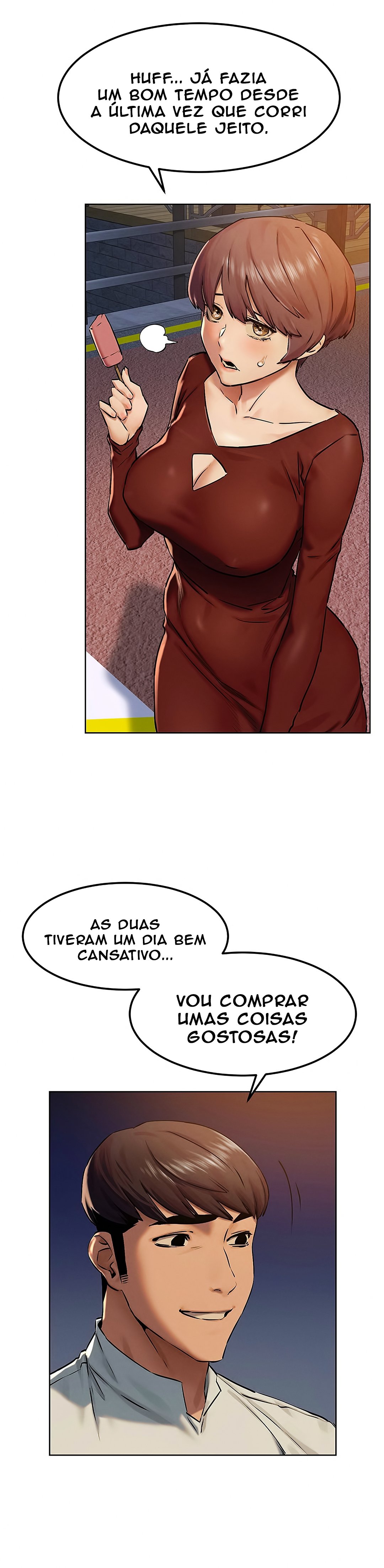 Pagina 13