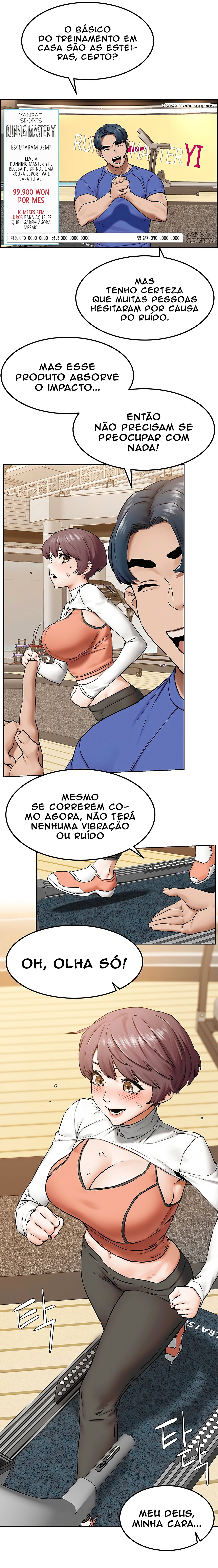 Pagina 17