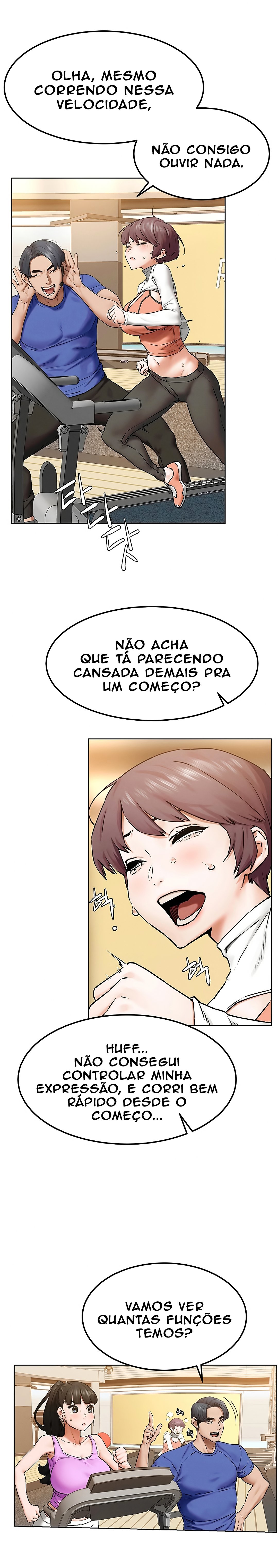 Pagina 18