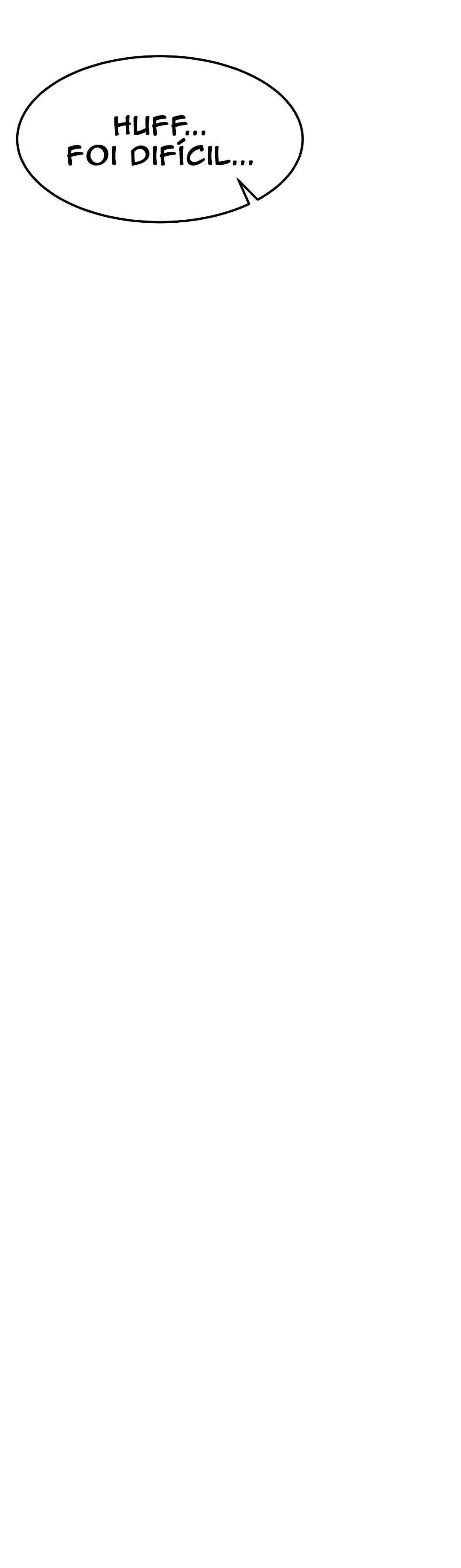 Pagina 20