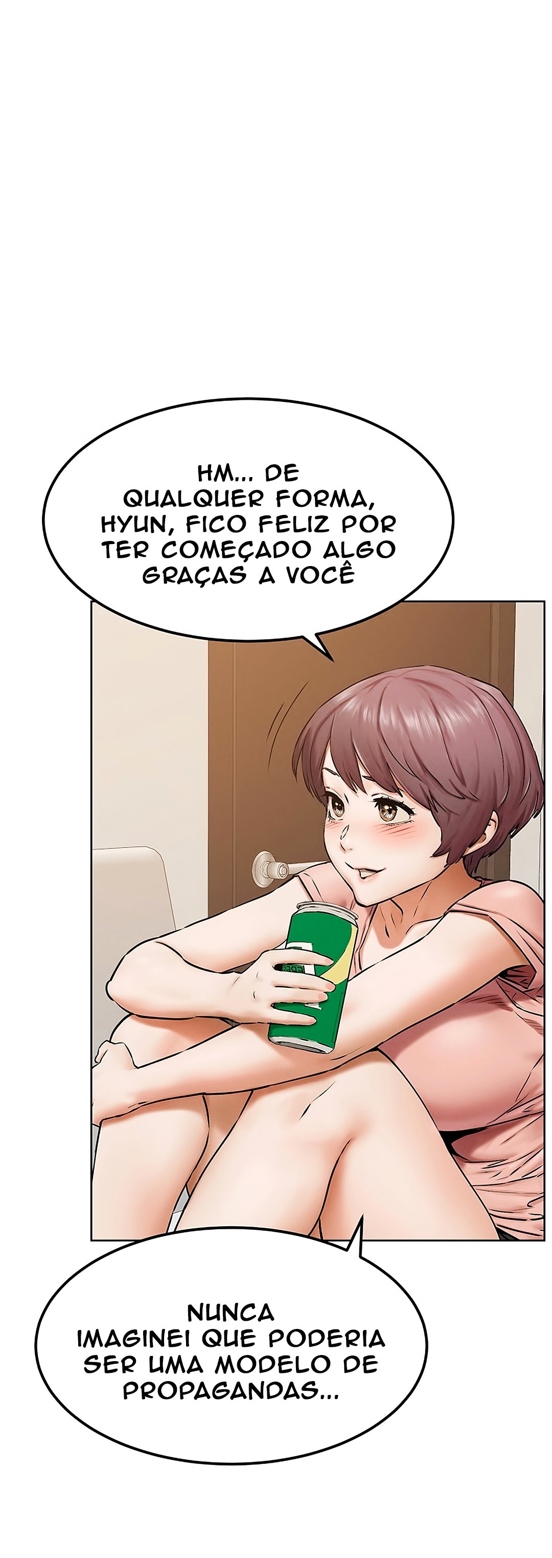 Pagina 21