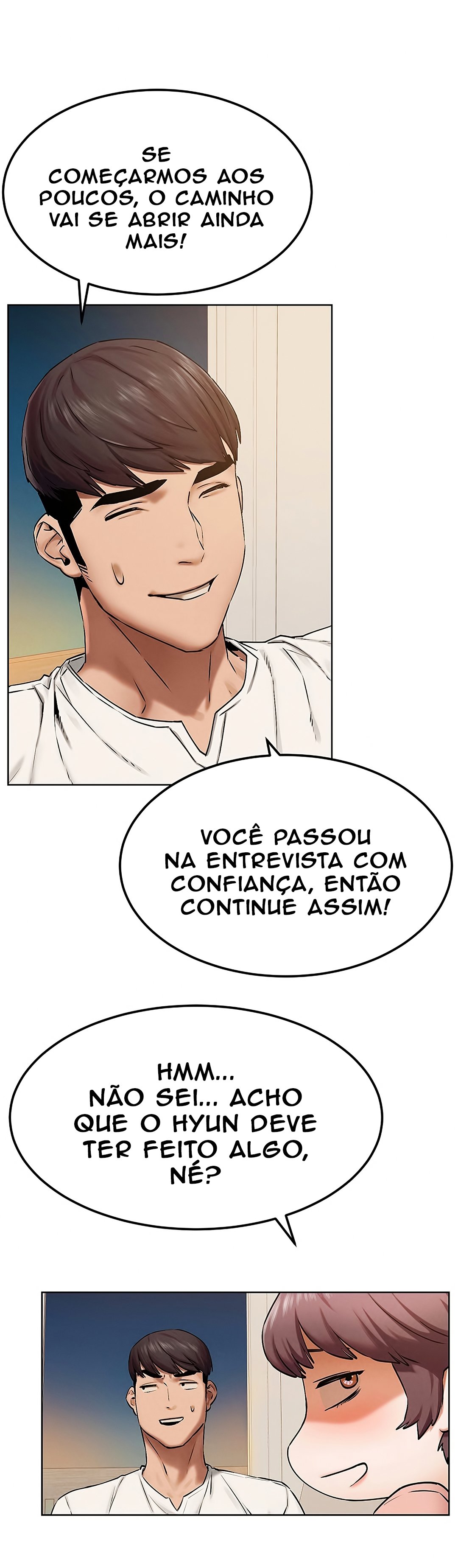 Pagina 22