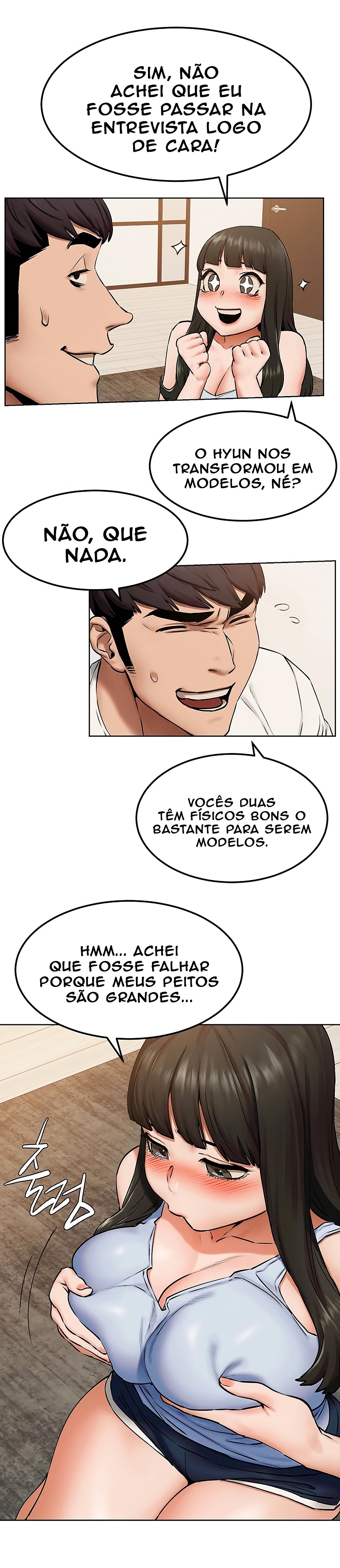 Pagina 23