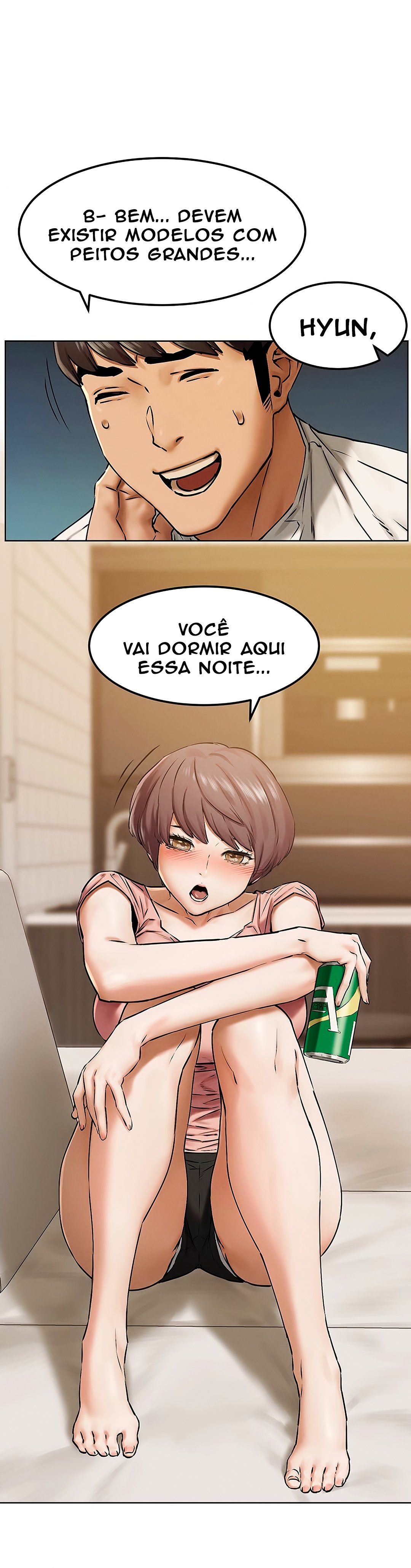 Pagina 24