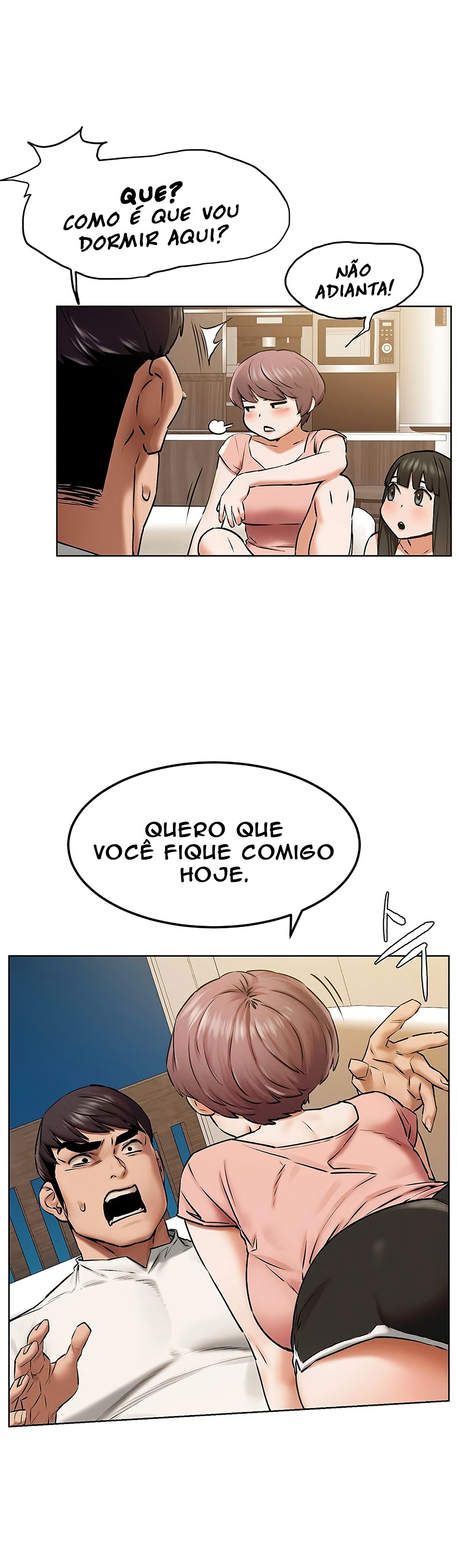 Pagina 25