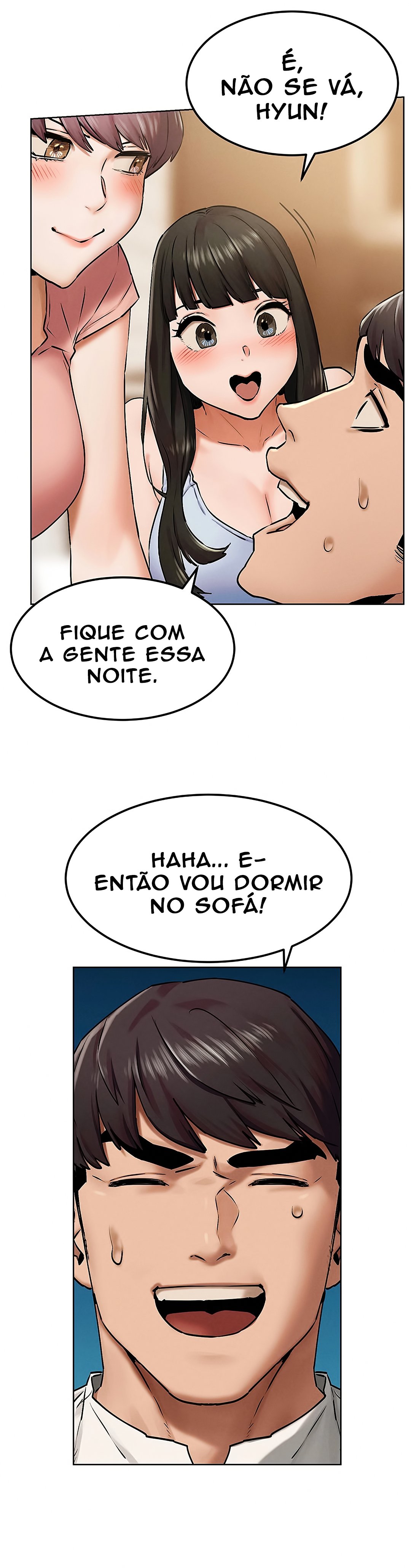 Pagina 26
